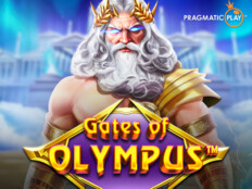 Slot oyunlarında en çok kazandıran oyunlar89